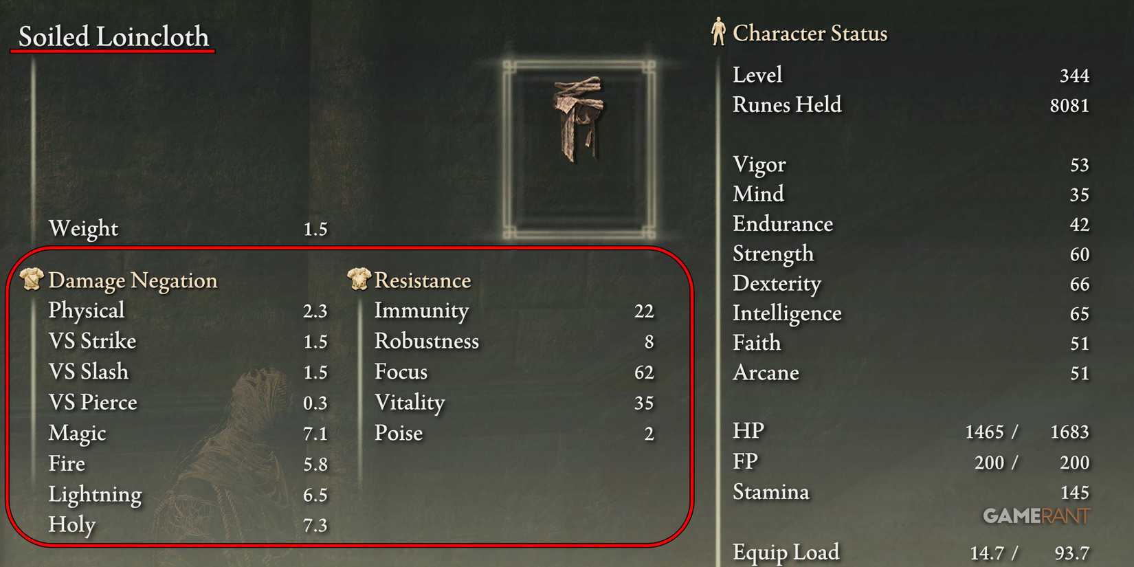 SOTE-Hornsent-Set-Soiled-Loincloth