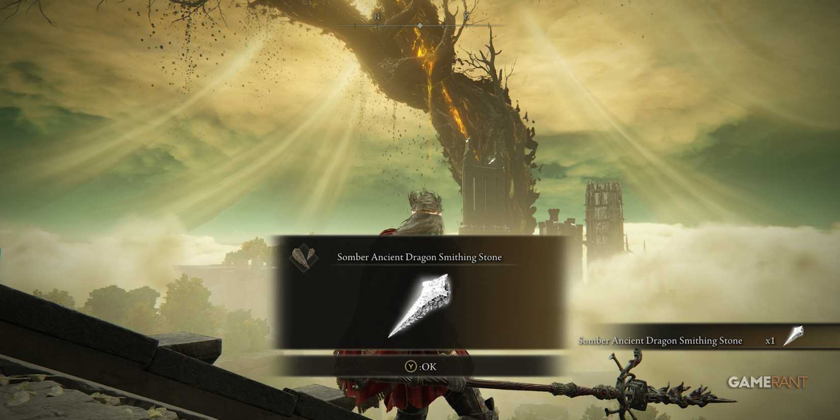 SOTE-SADSS-SCADUTREE