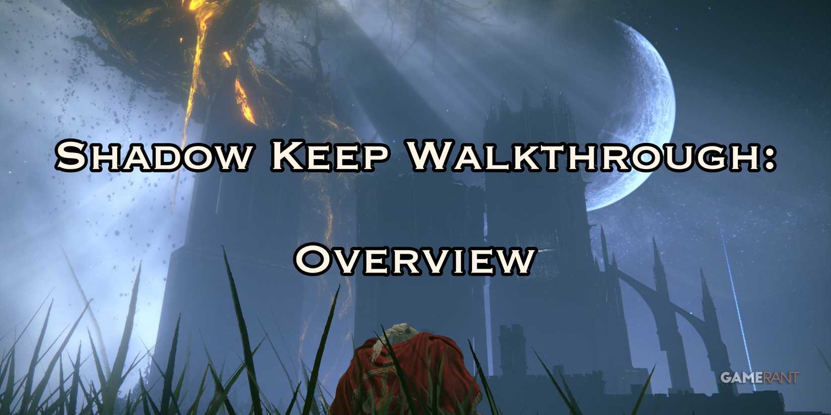 SOTE-SK-Walkthrough-Overview