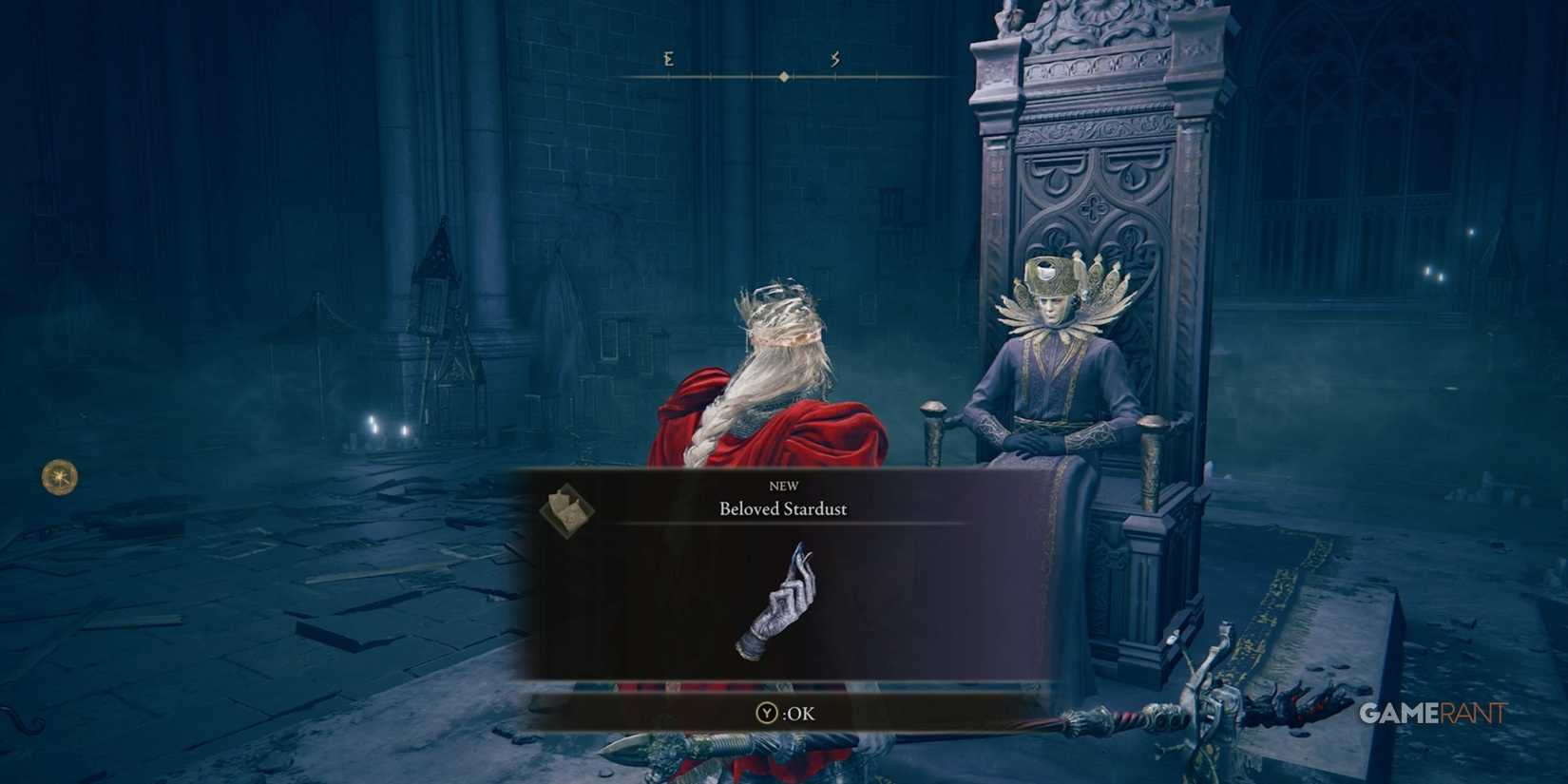 SOTE-Talisman-Beloved-Stardust