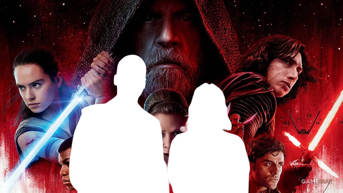 star wars last jedi inspire doctor who finale