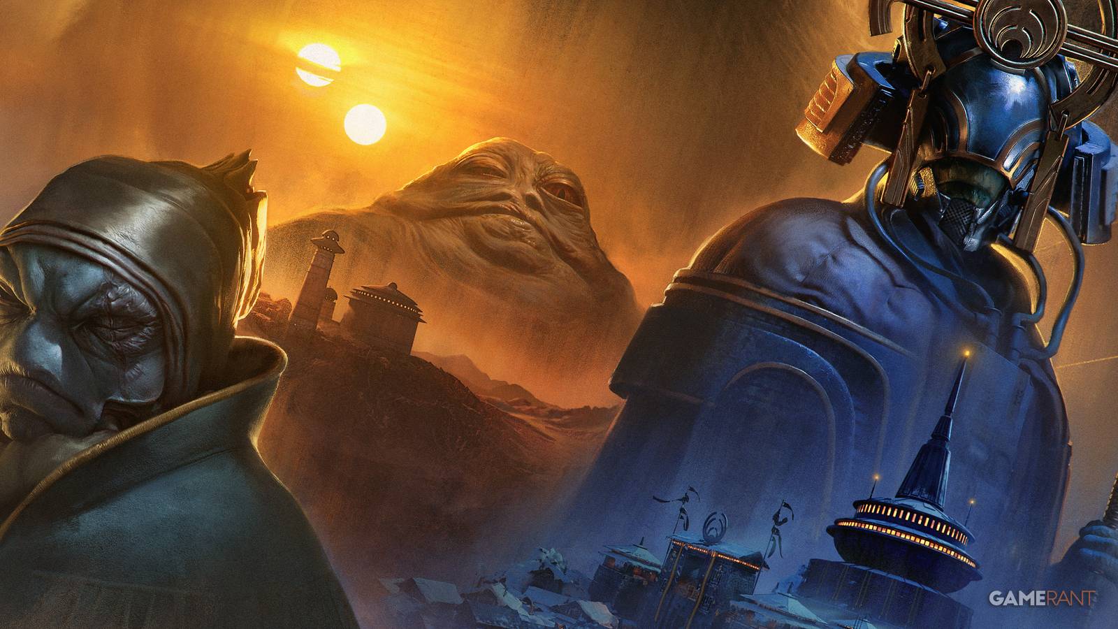 star-wars-outlaws-aliens-game-rant