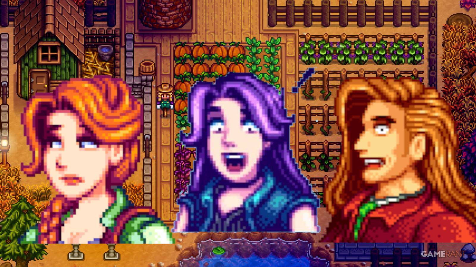stardew-valley-scared-expressions