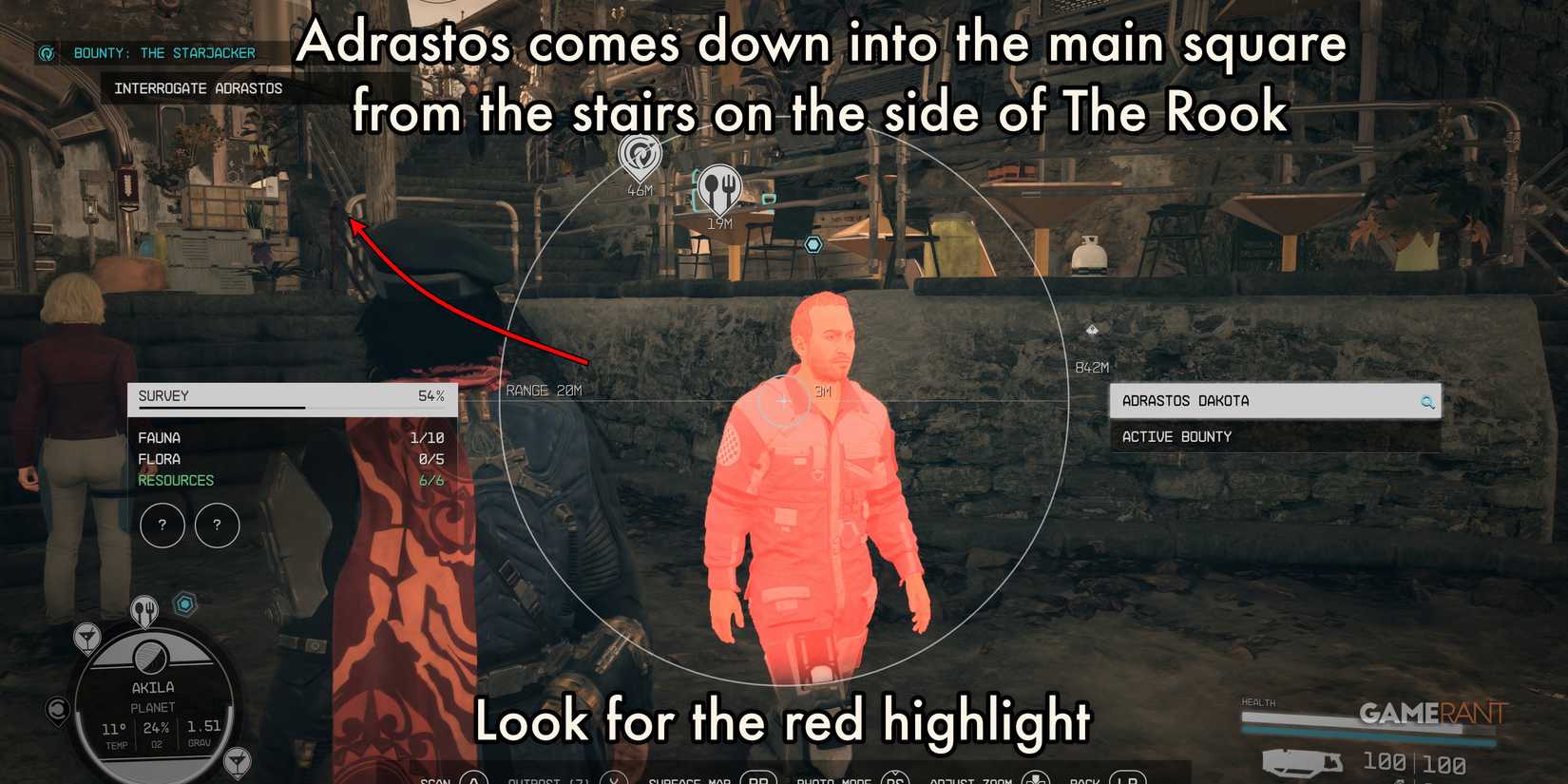 Starfield-SJ-Adrastos-Scan