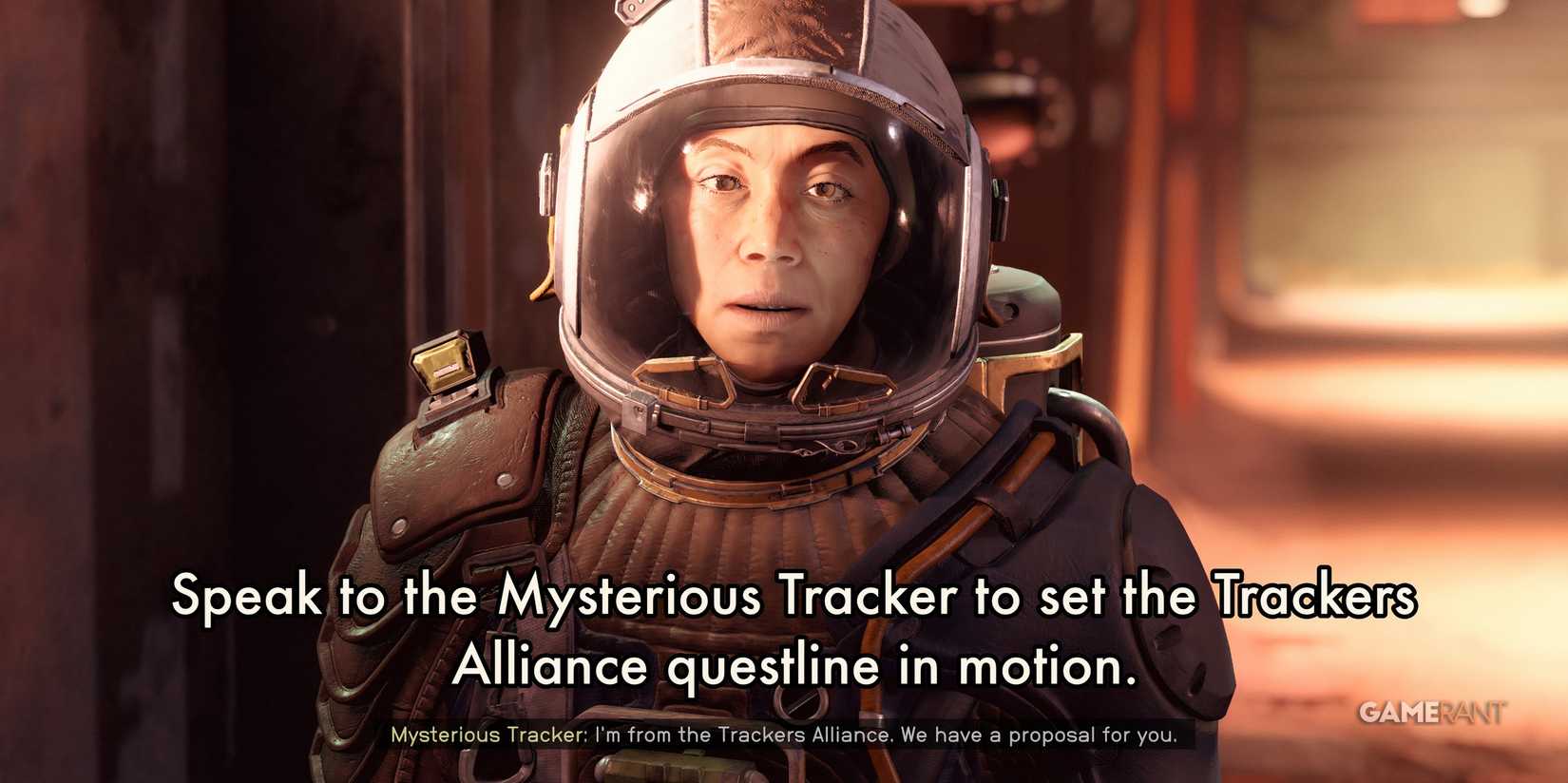 Starfield-SJ-Mysterious-Tracker