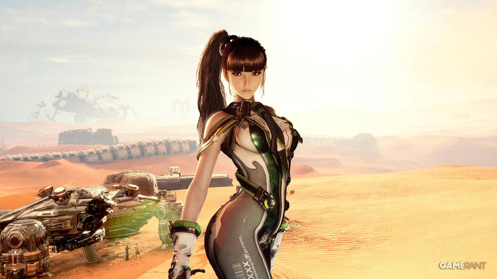 stellar-blade-great-desert-wasteland-eve-game-rant-2