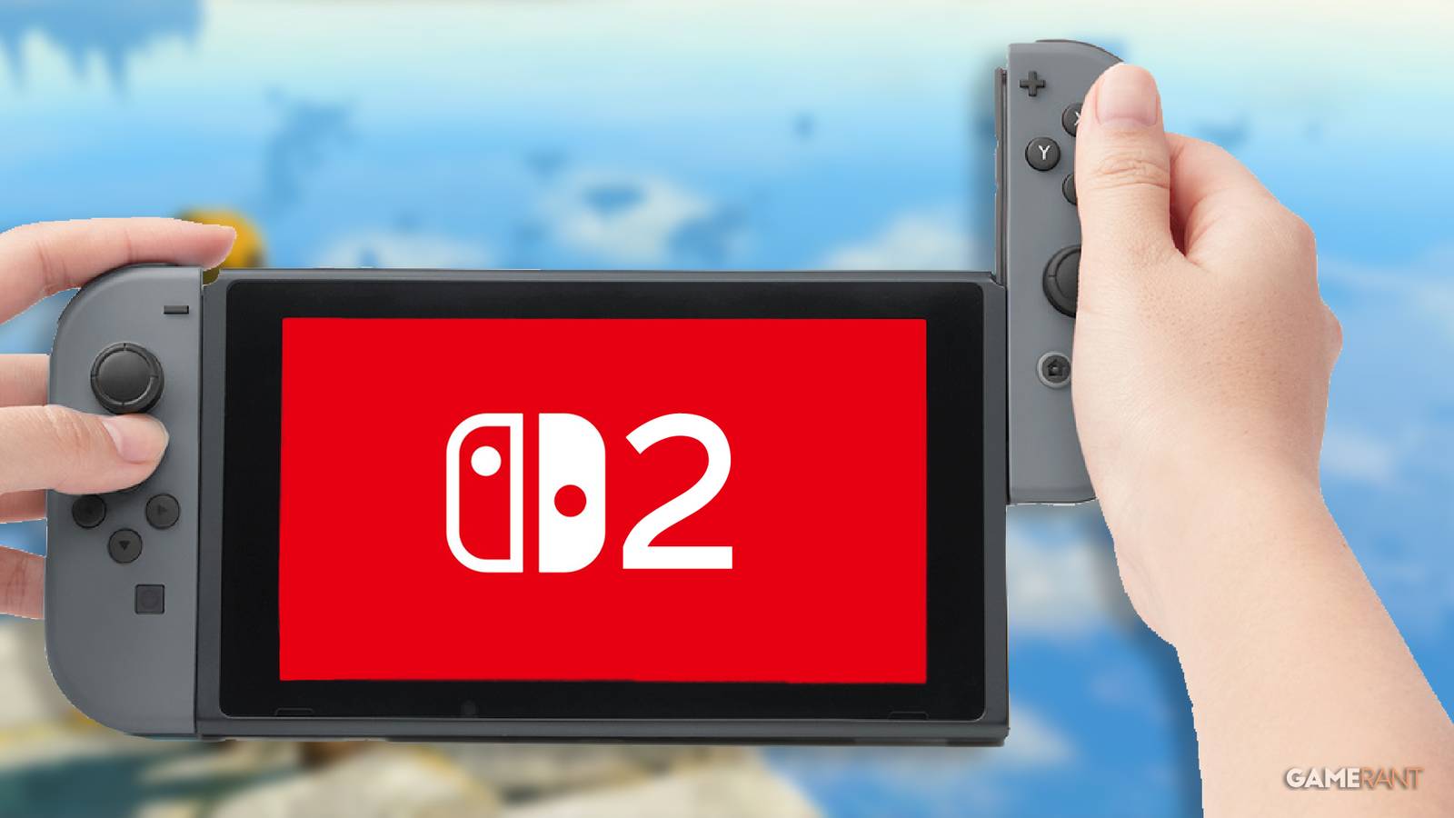 switch-2-joy-con-slide-zelda-totk-background