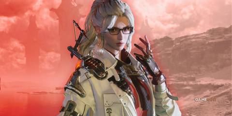 the-first-descendant-gley-guide