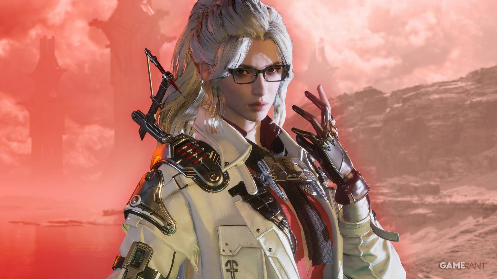 the-first-descendant-gley-guide