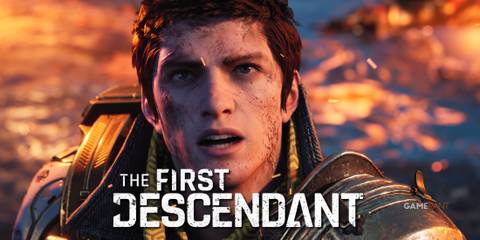 The First Descendant player milestone July 2024