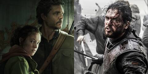 the-last-of-us-game-of-thrones-show