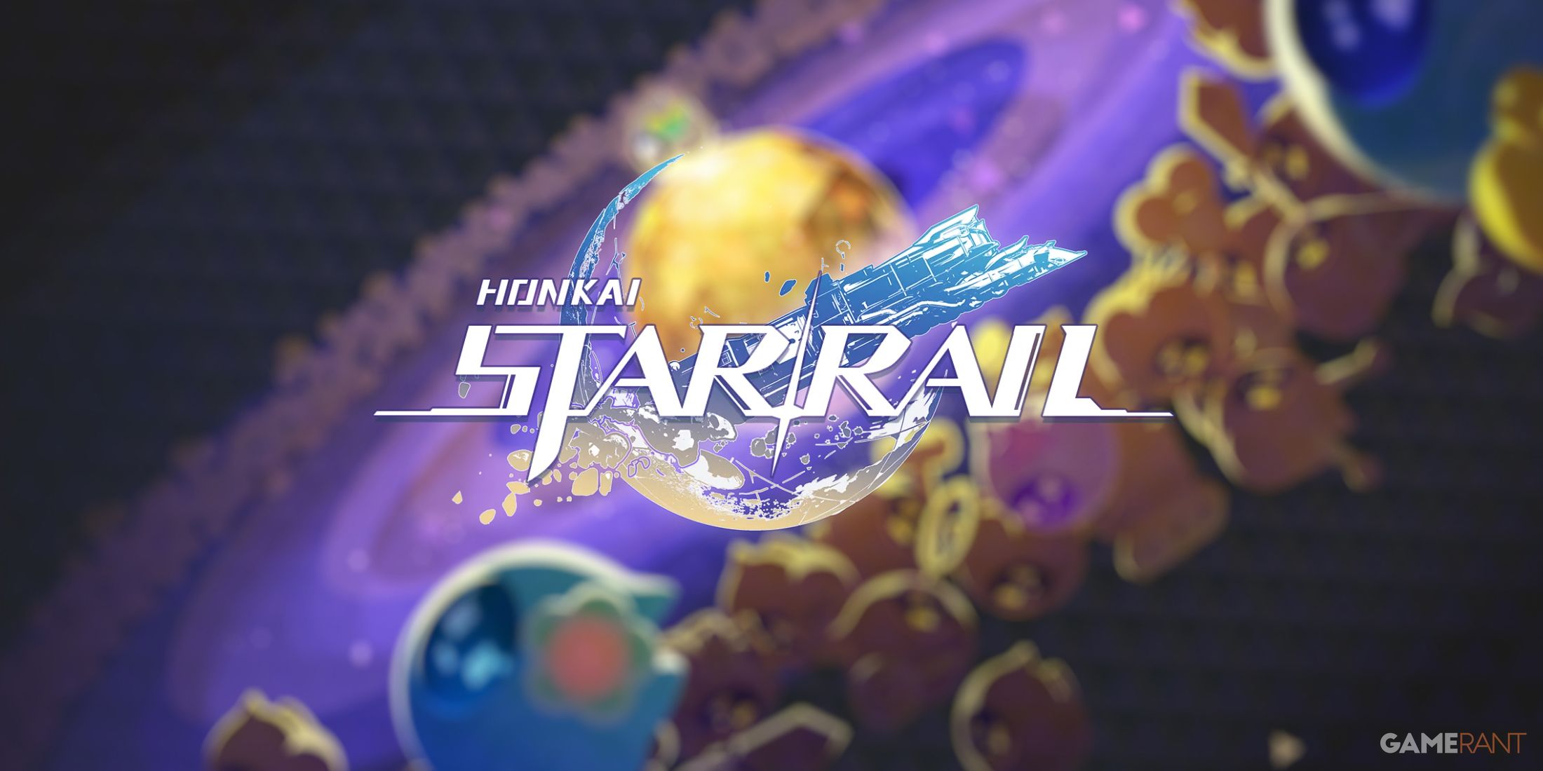 Unwritten Rules of Honkai: Star Rail's Divergent Universe Mode Explained