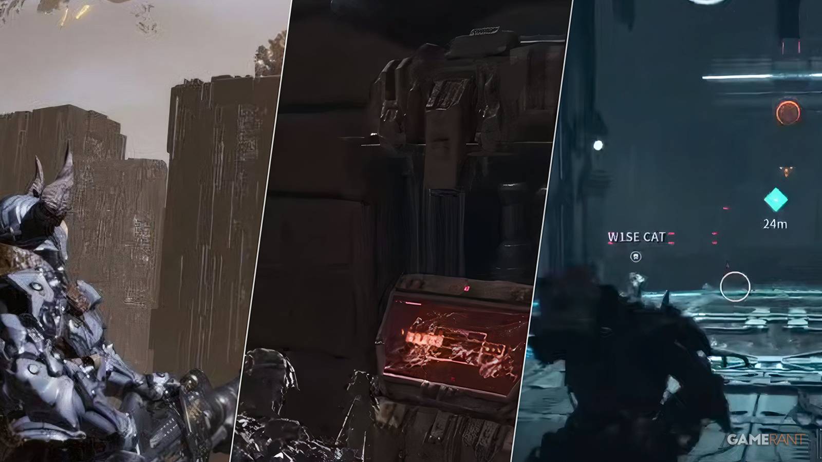 Ways to make Gold in The First Descendant