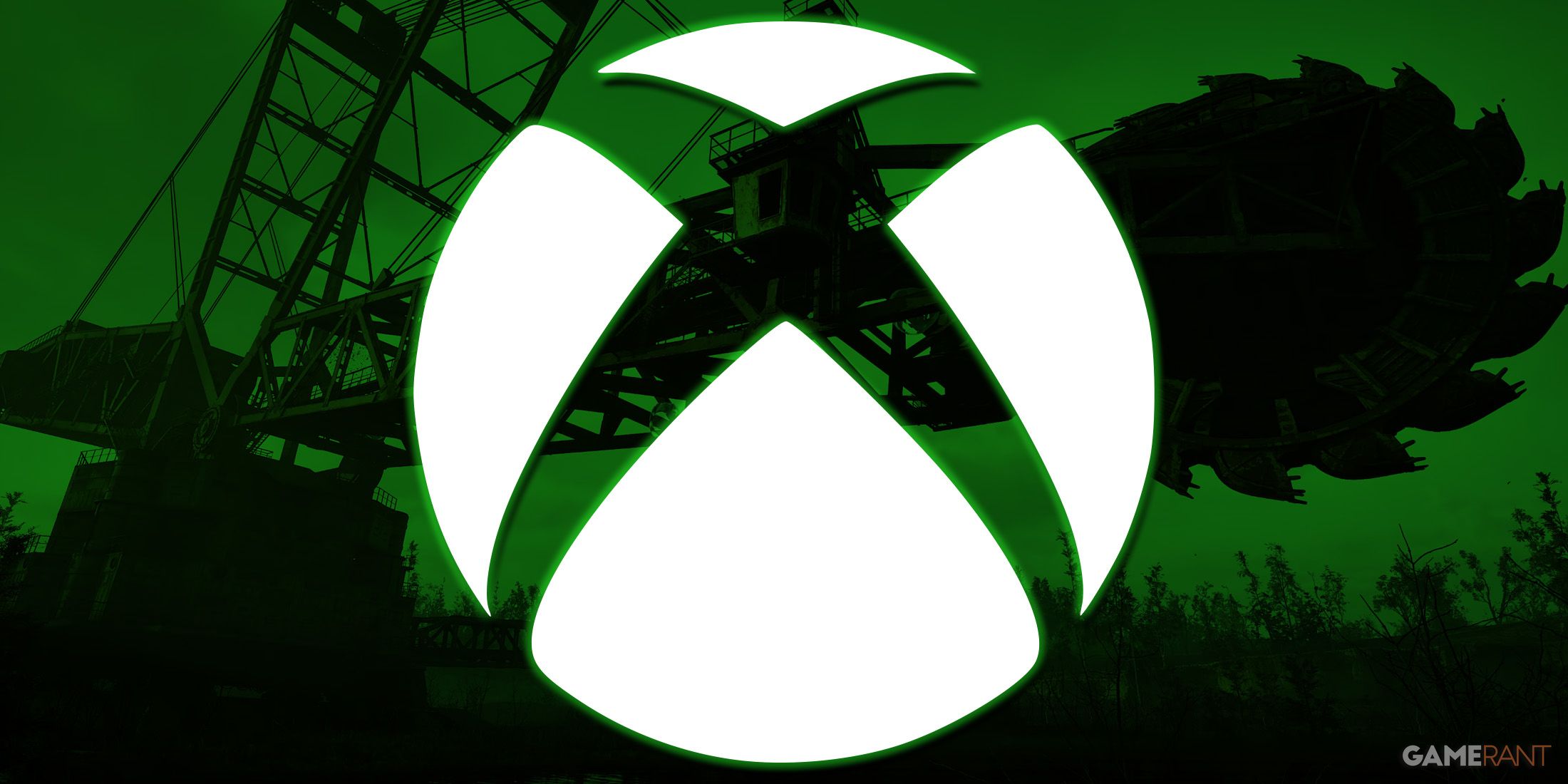 Xbox Console Exclusive Gets Delayed Again