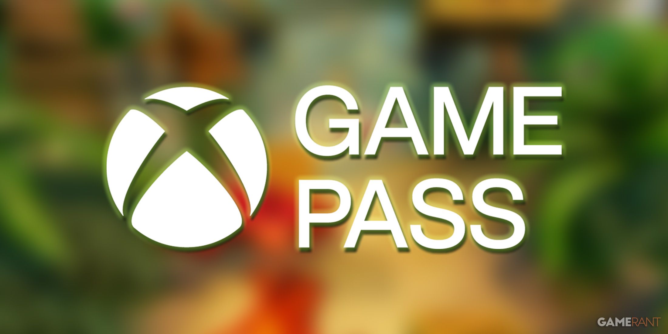 Acclaimed Activision Game Reportedly Coming to Xbox Game Pass Soon