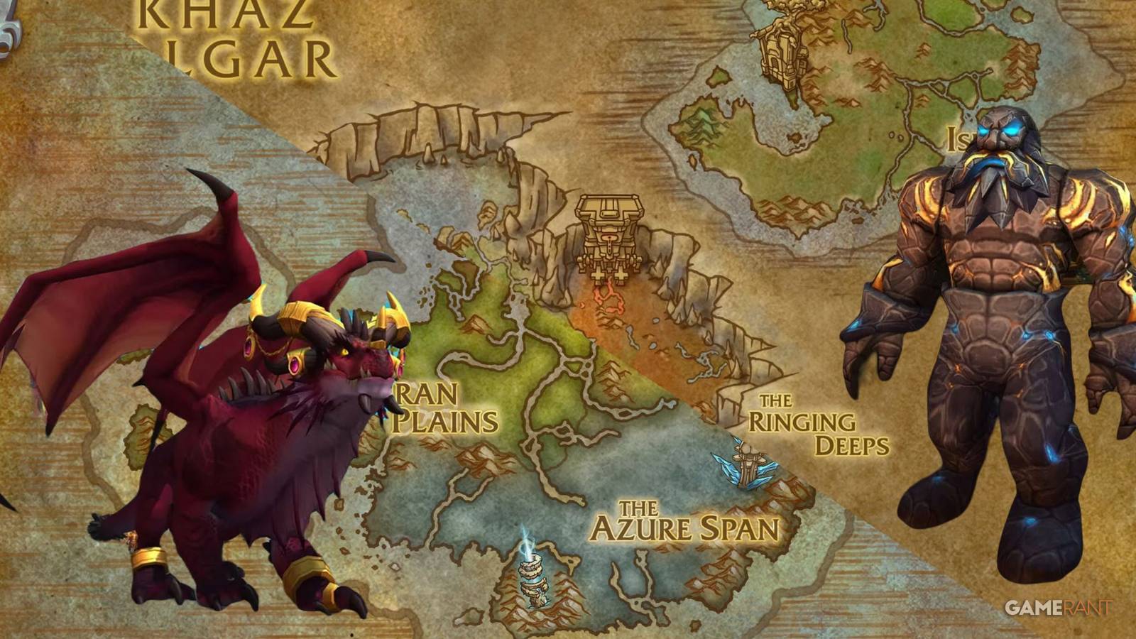 world-of-warcraft-war-within-maps-comparison
