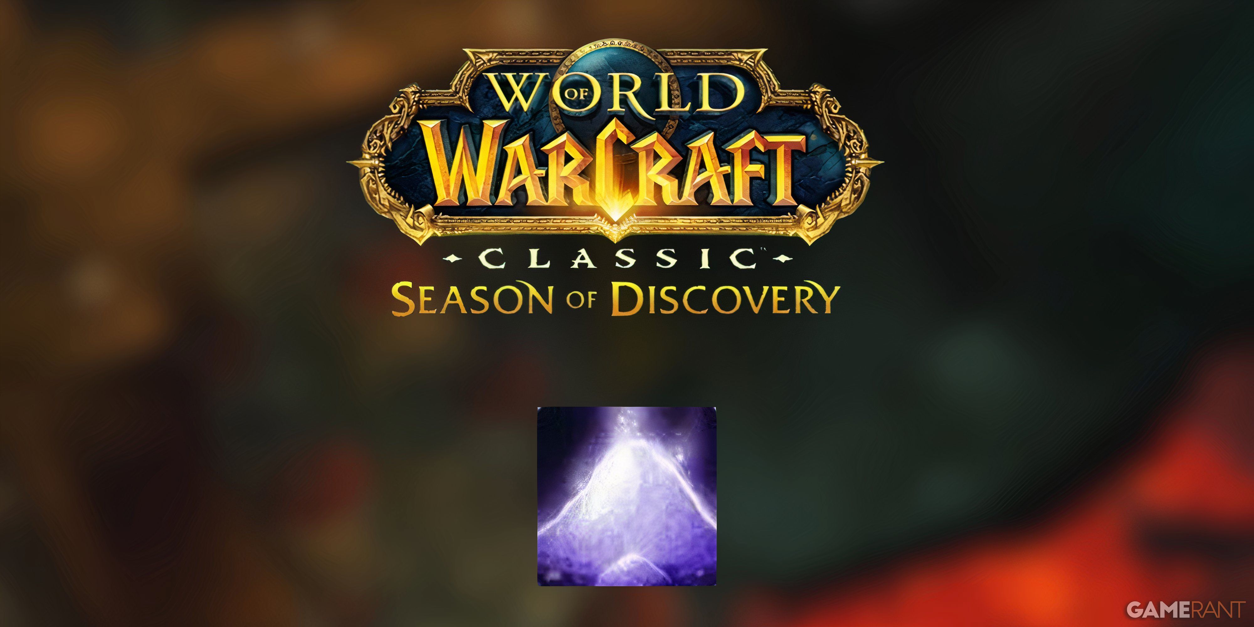 The Unexpected Sod Mogul: A Dark Iron Entrepreneur'S Journey - pf6zvr7