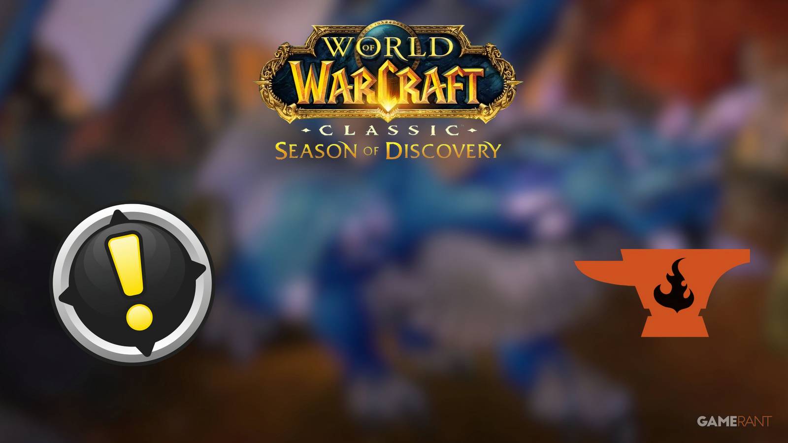 WoW SoD Phase 4 Questie Addon