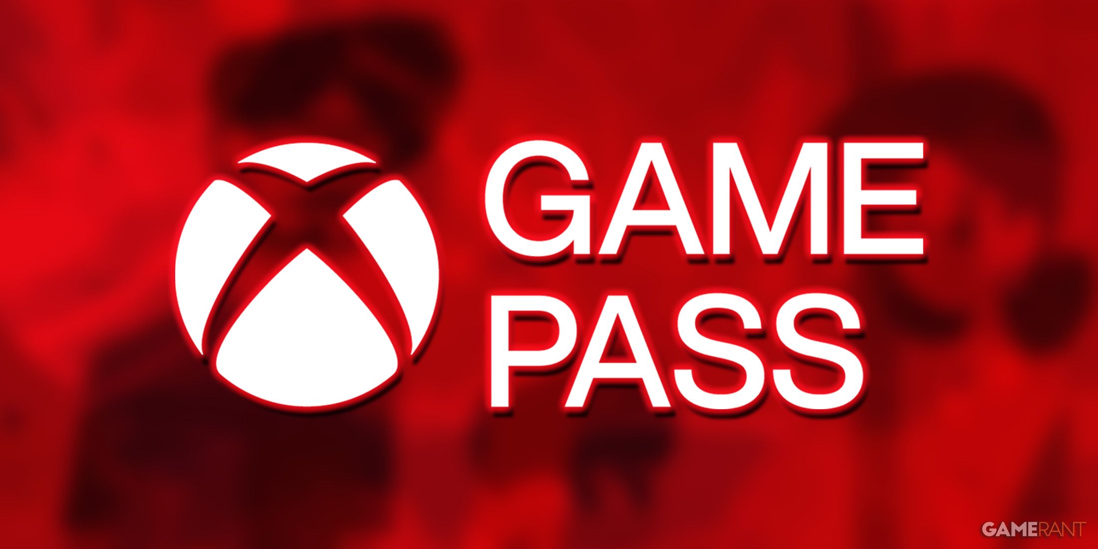 Xbox Game Pass сегодня теряет три игры с высоким рейтингом