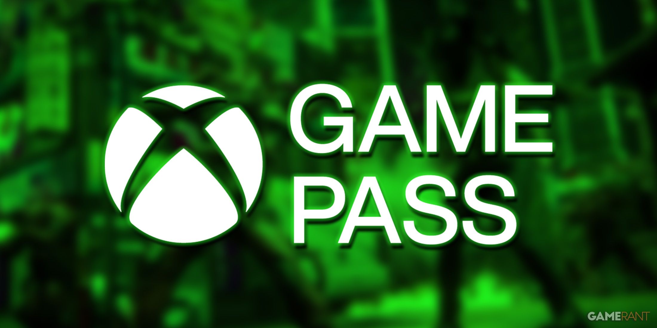 Новая игра-сюрприз Xbox Game Pass выйдет 24 июля