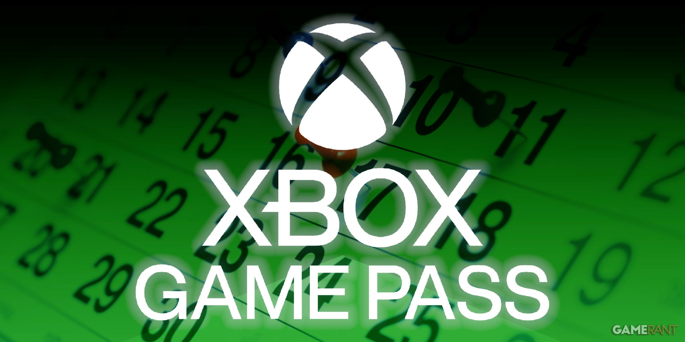 Список желаний Xbox Game Pass: новые игры на август 2024 г.