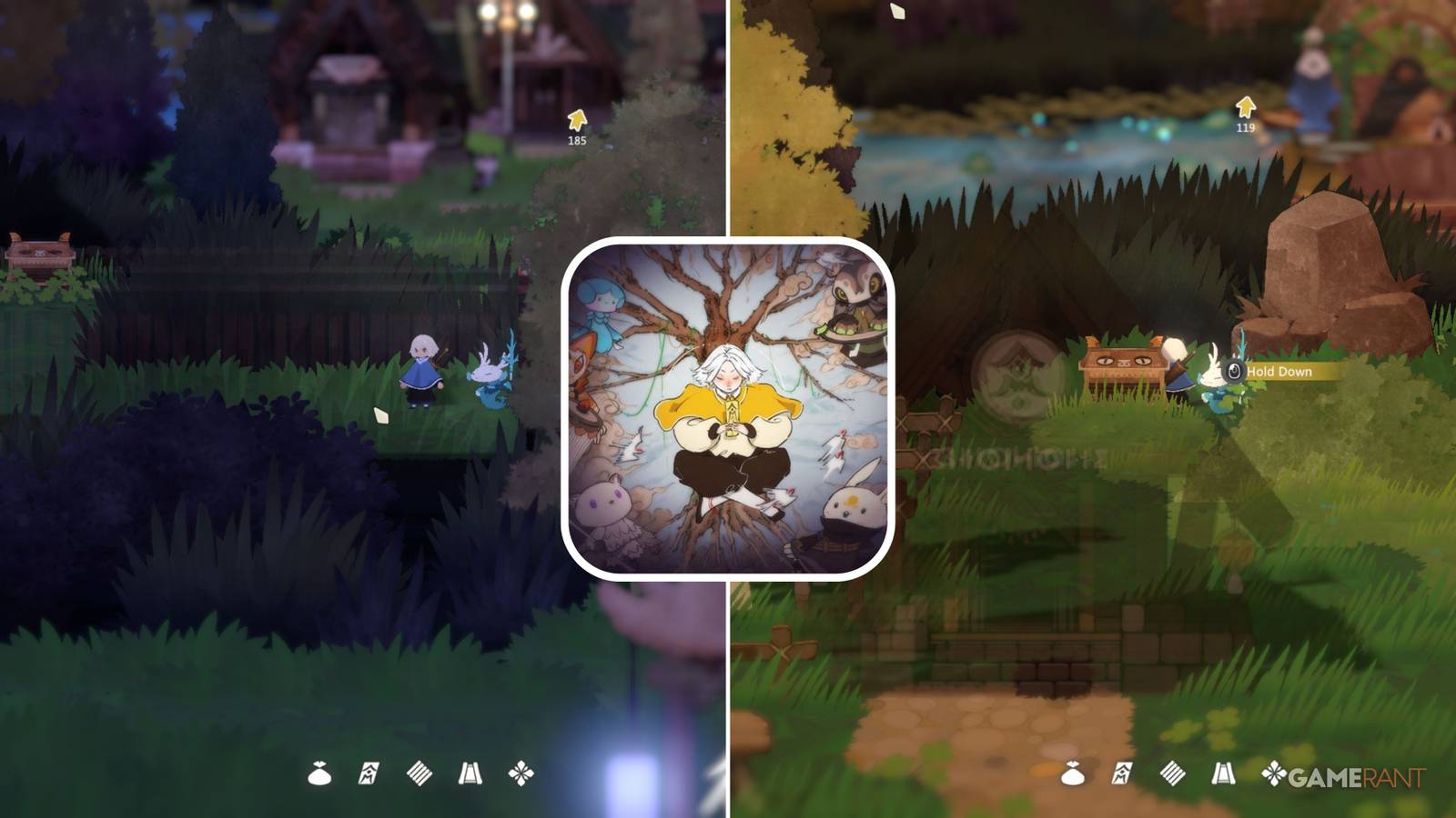 yaoling_ mythical journey all chest locations feature image