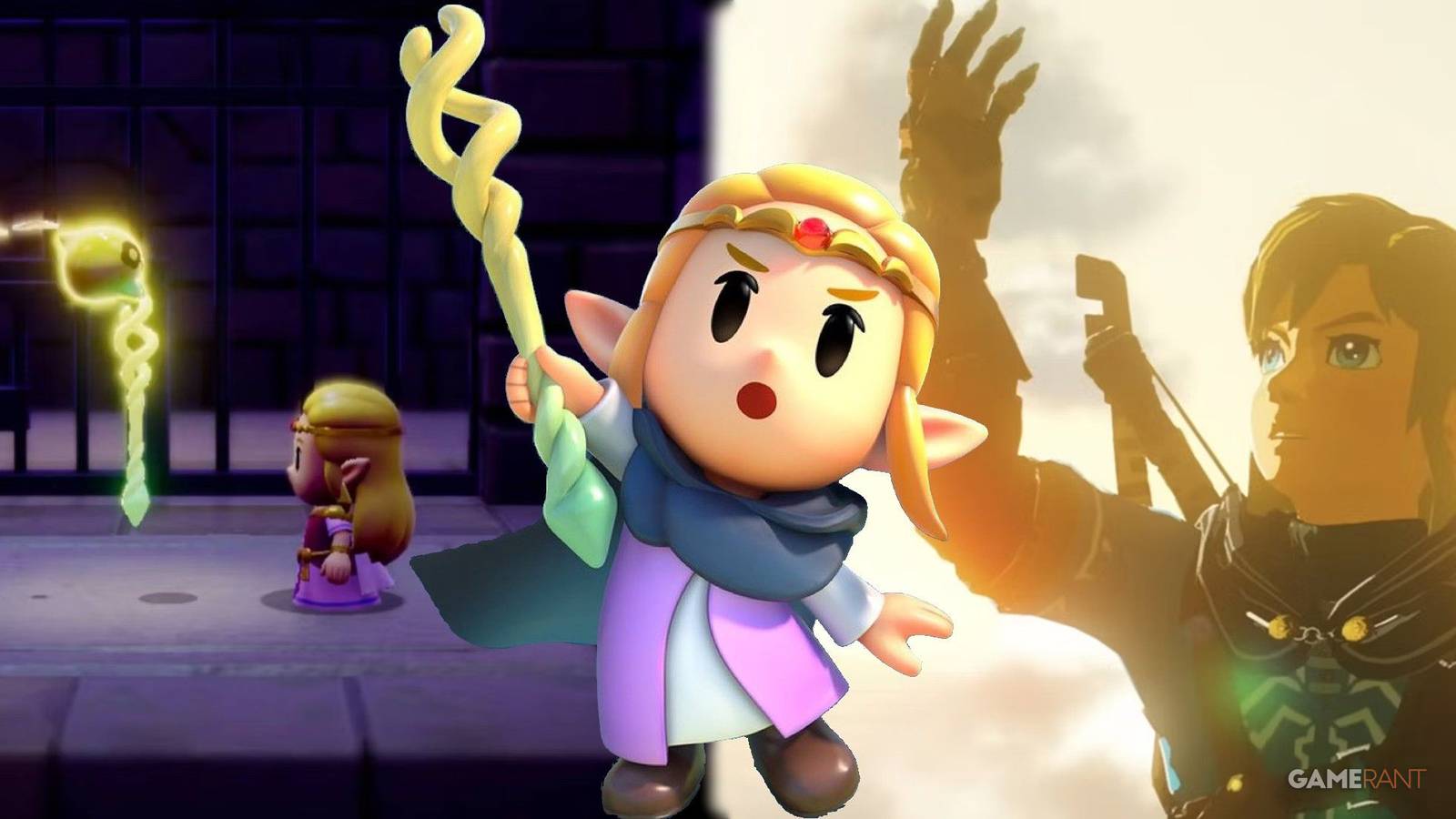 zelda-echoes-of-wisdom-breaks-the-ice-by-mirroring-tears-of-the-kingdom-in-one-fun-way-1