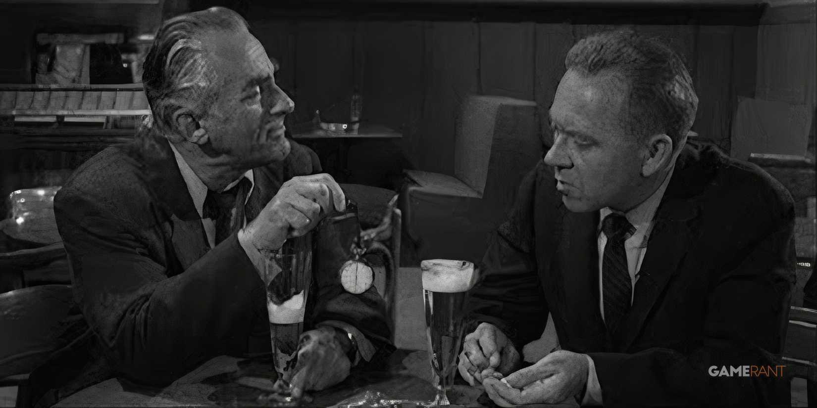 a kind of stopwatch classic the twilight zone cropped