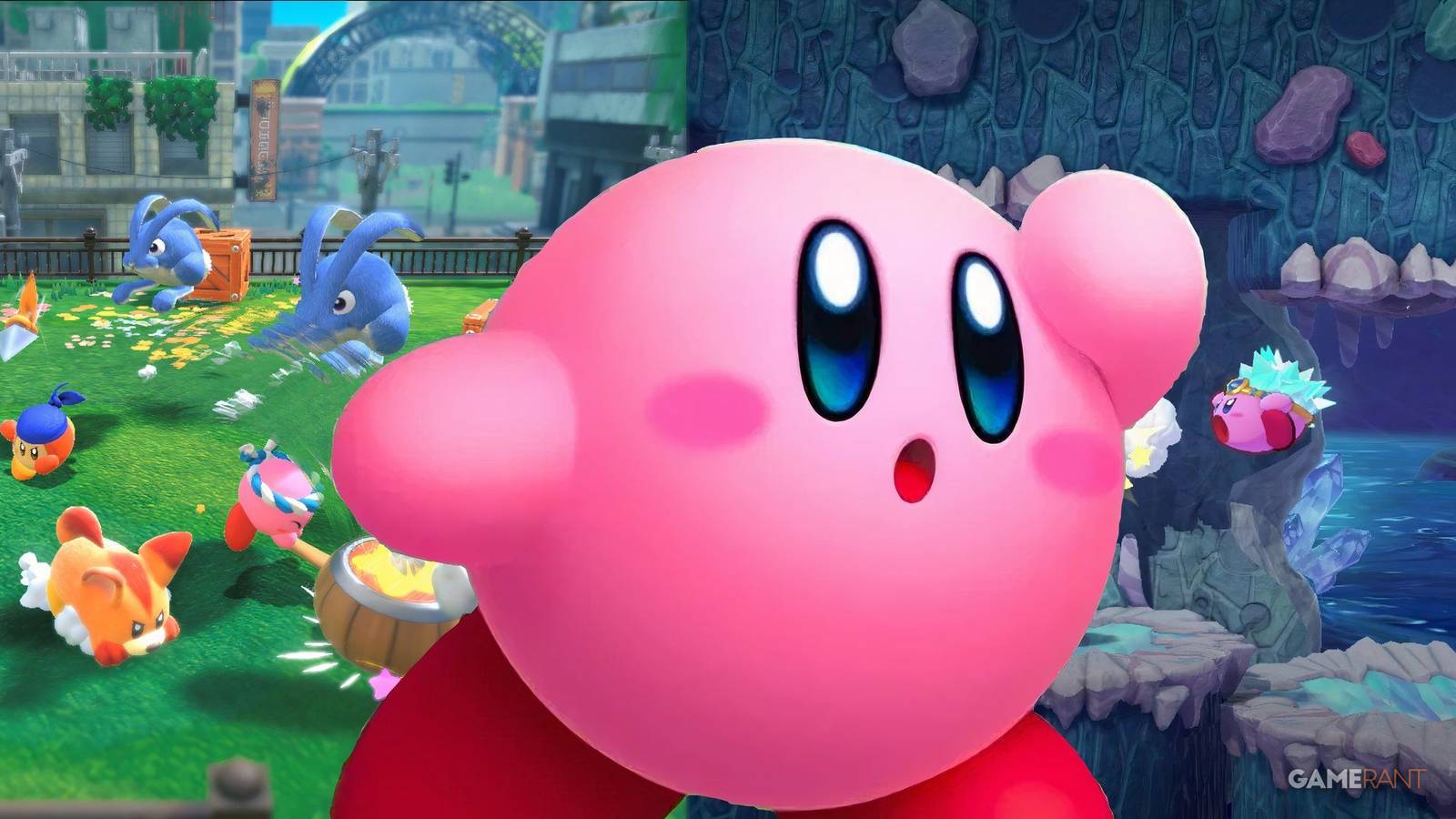 a-new-kirby-game-would-face-a-major-fork-in-the-road-1