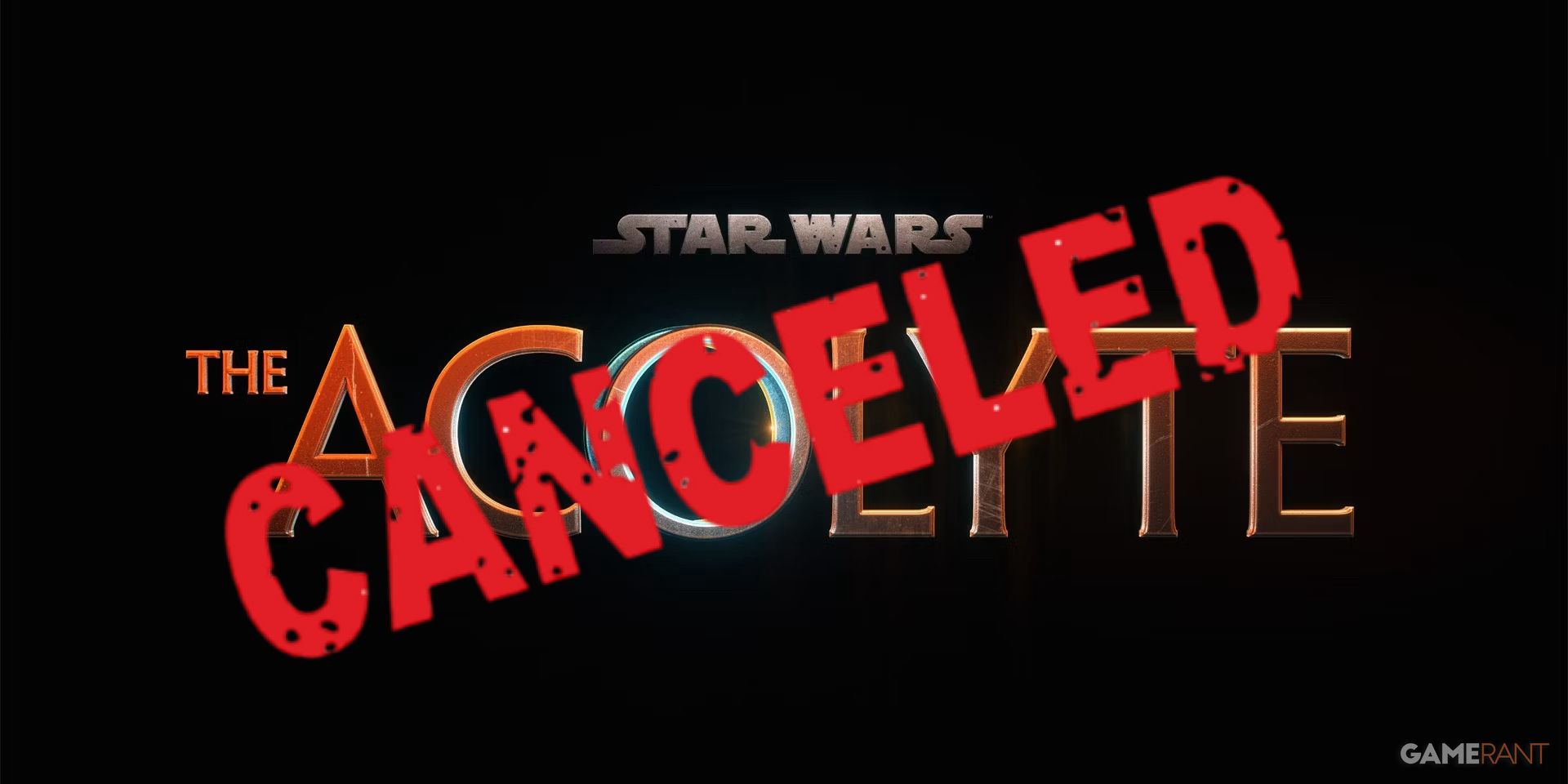 The Acolyte Canceled Despite Star Wars Hinting Season 2 Would Happen