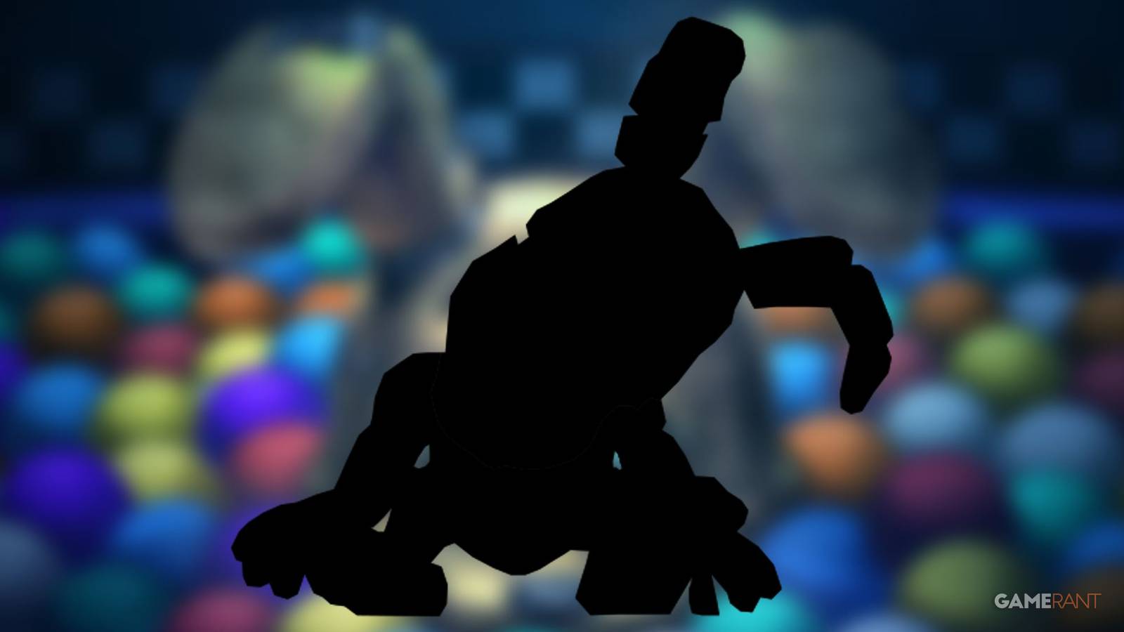 after-fnaf-into-the-pit-another-fazbear-frights-story-deserves-the-spin-off-treatment-1