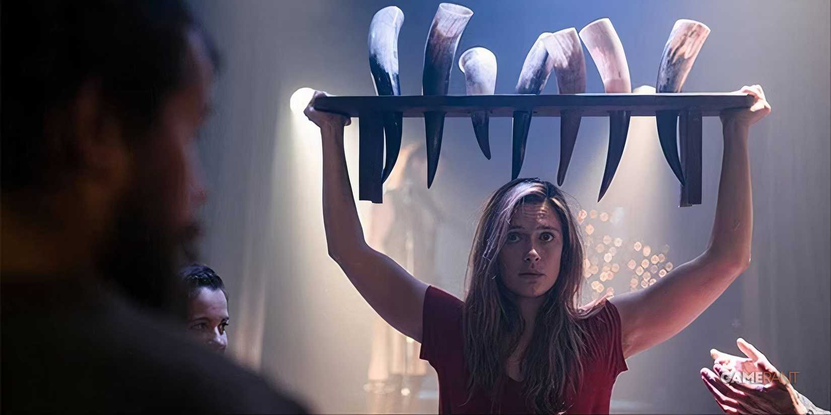 alfhildr-carrying-viking-drinks beforeigners