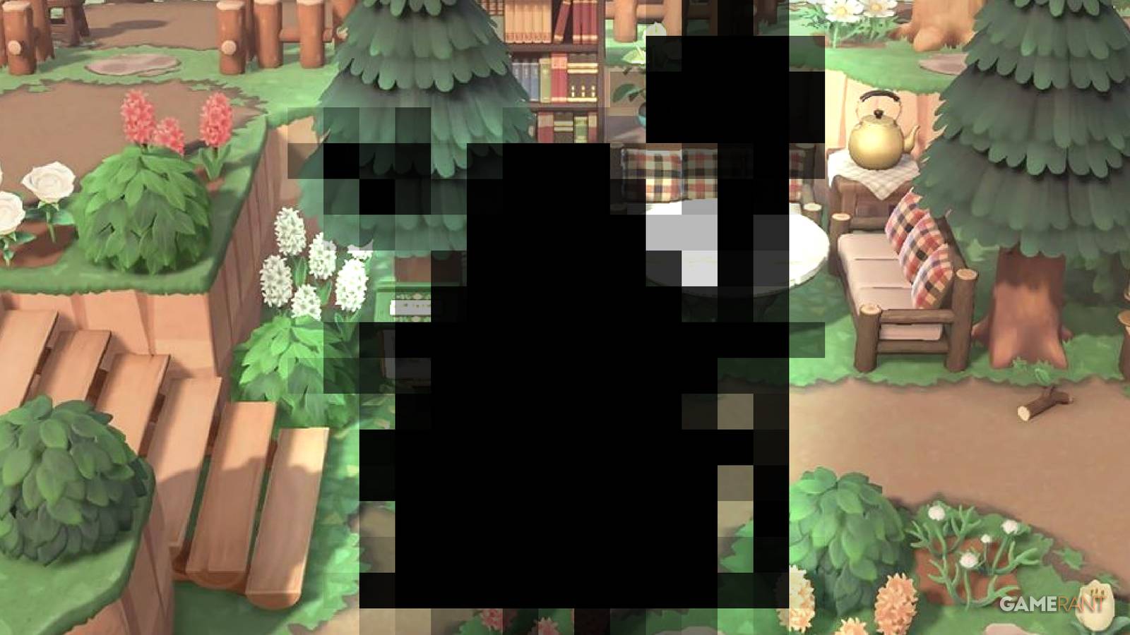 animal-crossing-farley-obscured