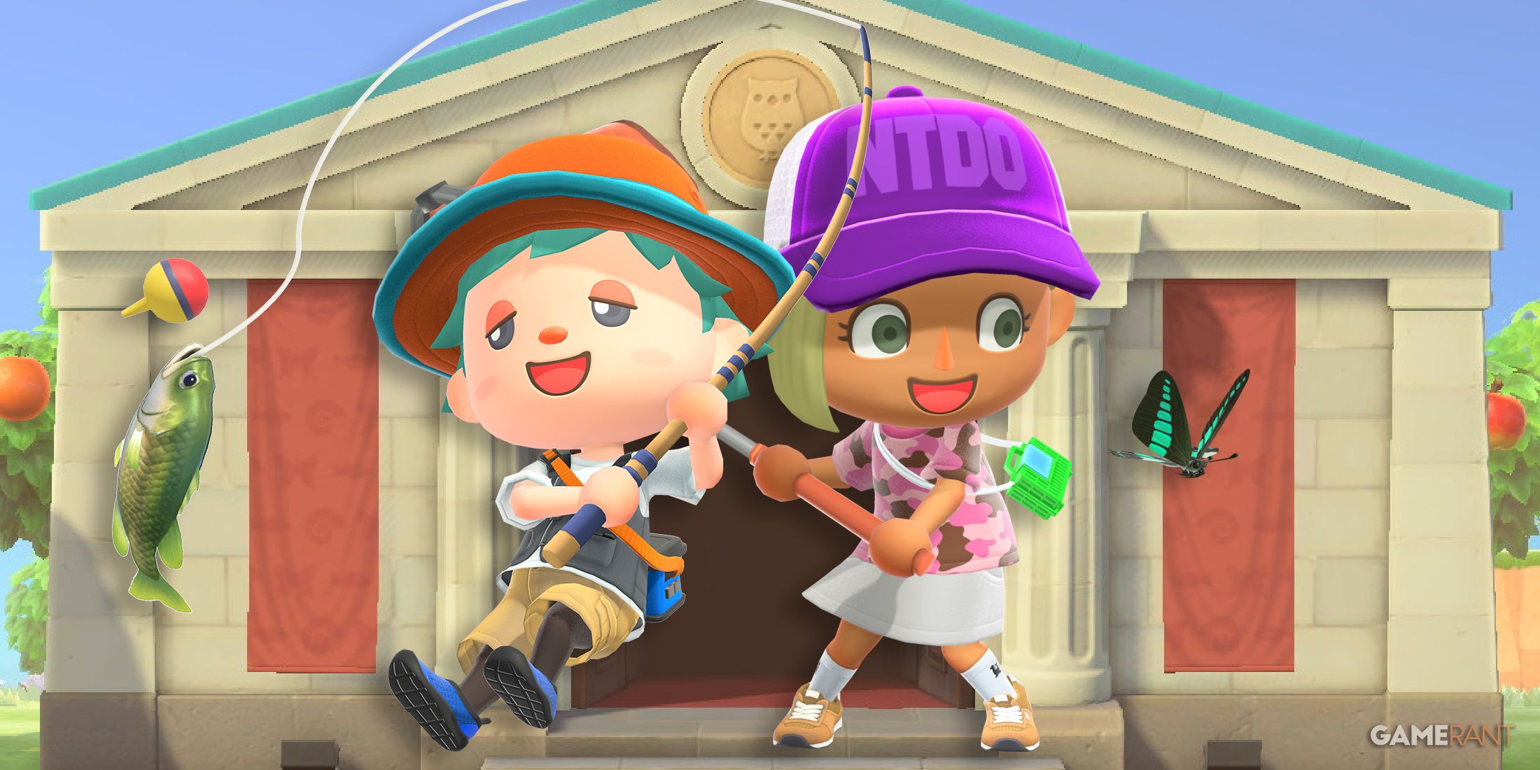 animal-crossing-museum-fishing-bug-catching