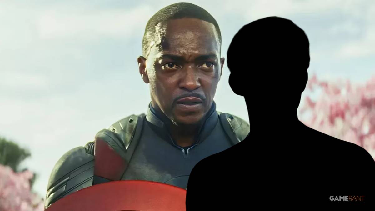 anthony mackie resolve feud tom holland