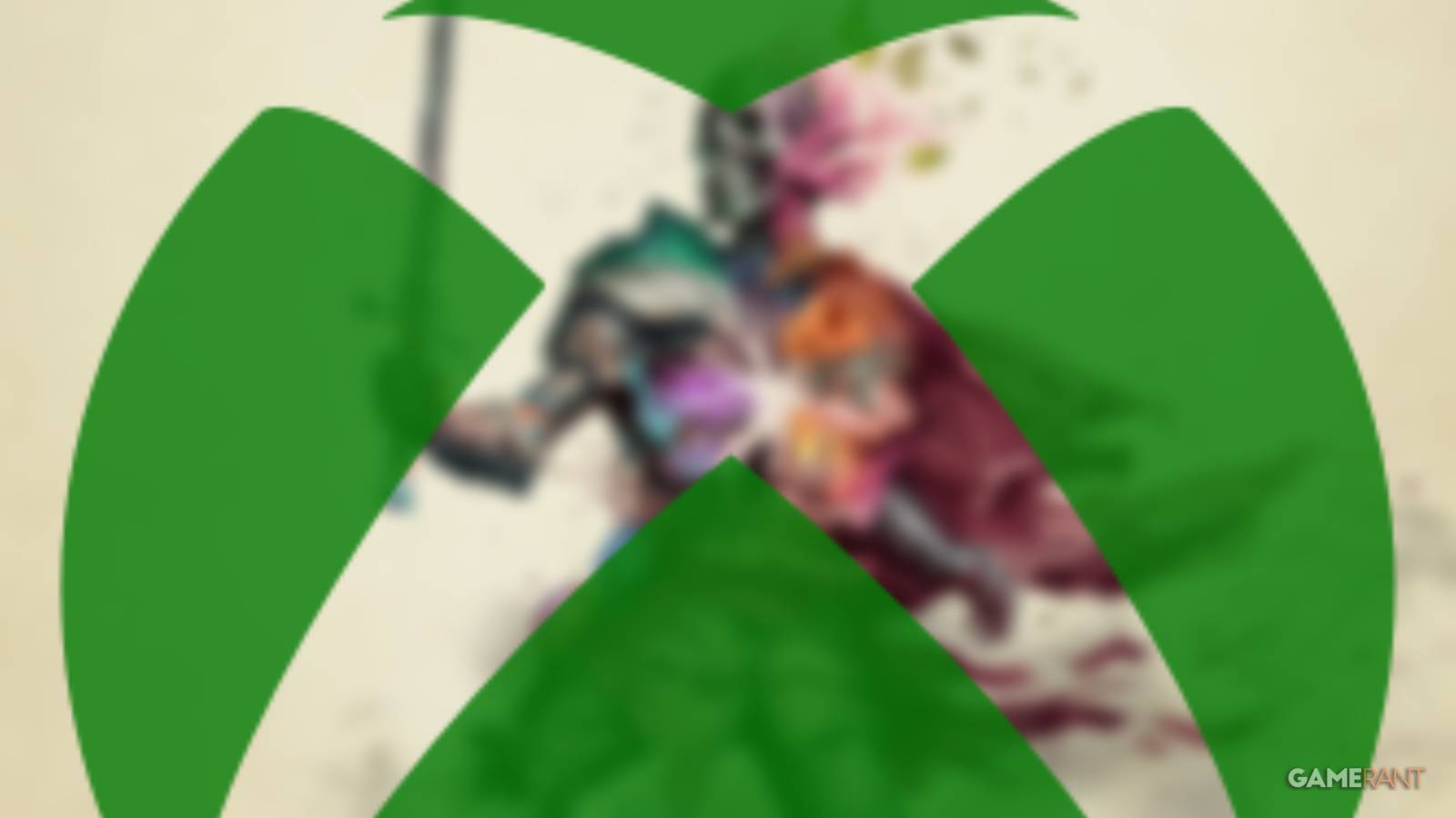 Avowed Xbox Game Pass Delay