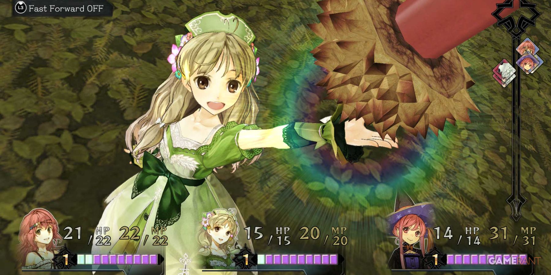 Best RPGs With Time Management Mechanics, Ranked