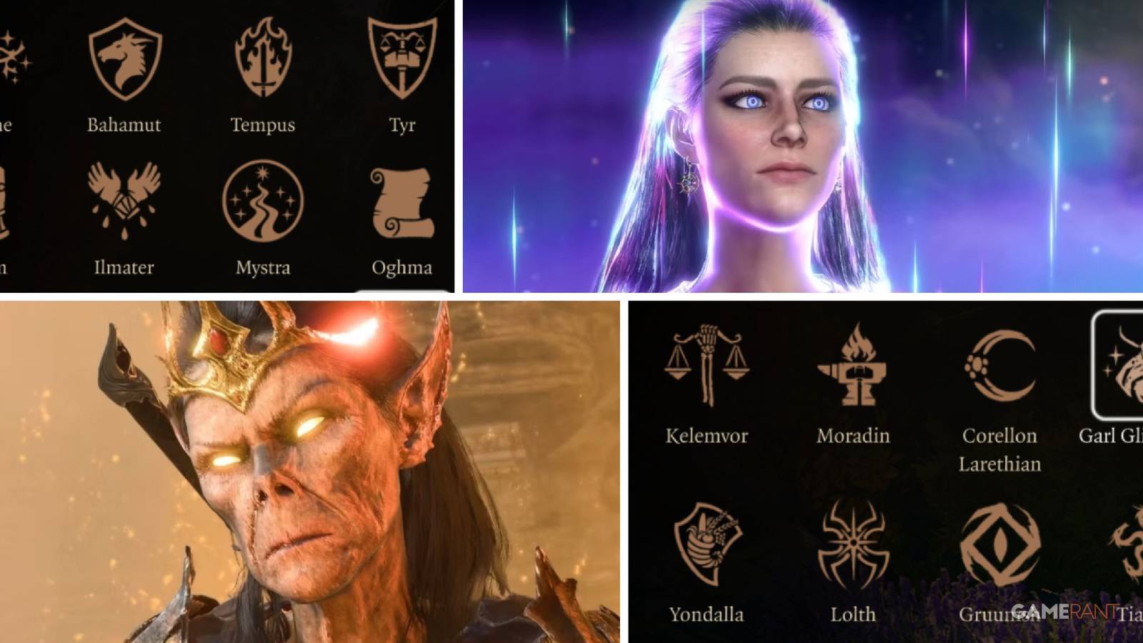 baldurs-gate-3-cleric-gods