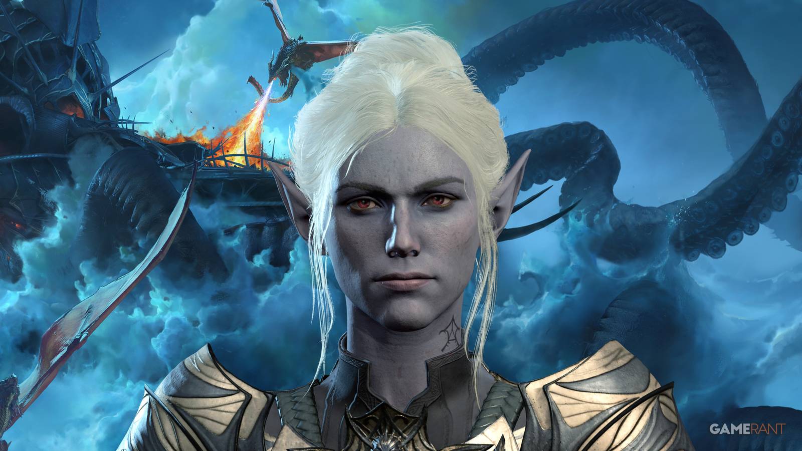 Minthara-Baldur's-Gate-3-Custom-Cosplay