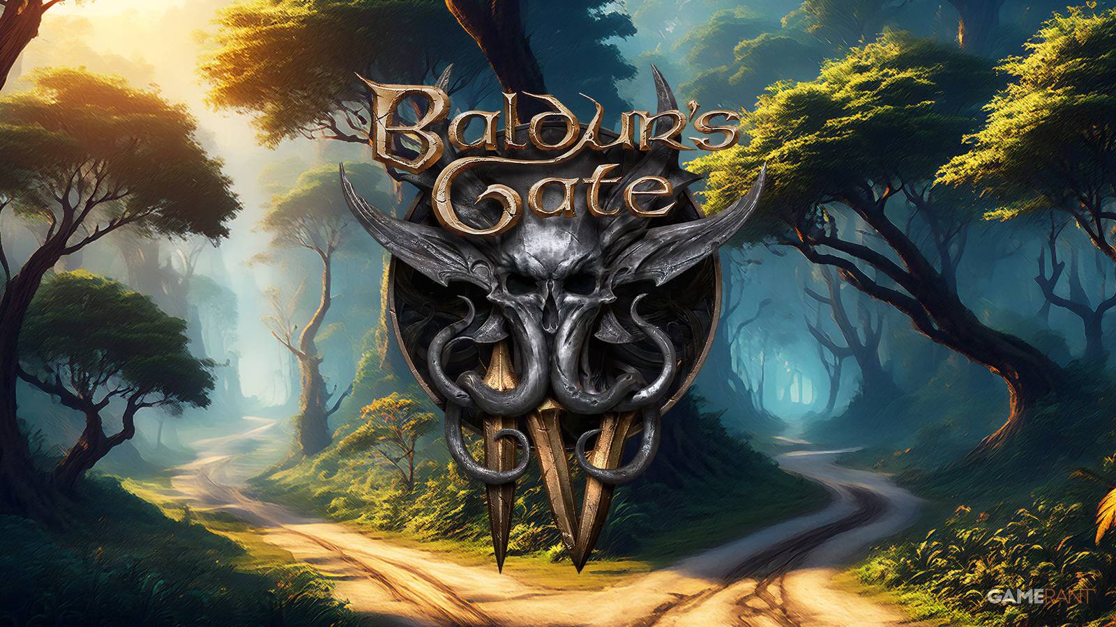 balders-gate-3-crossroads