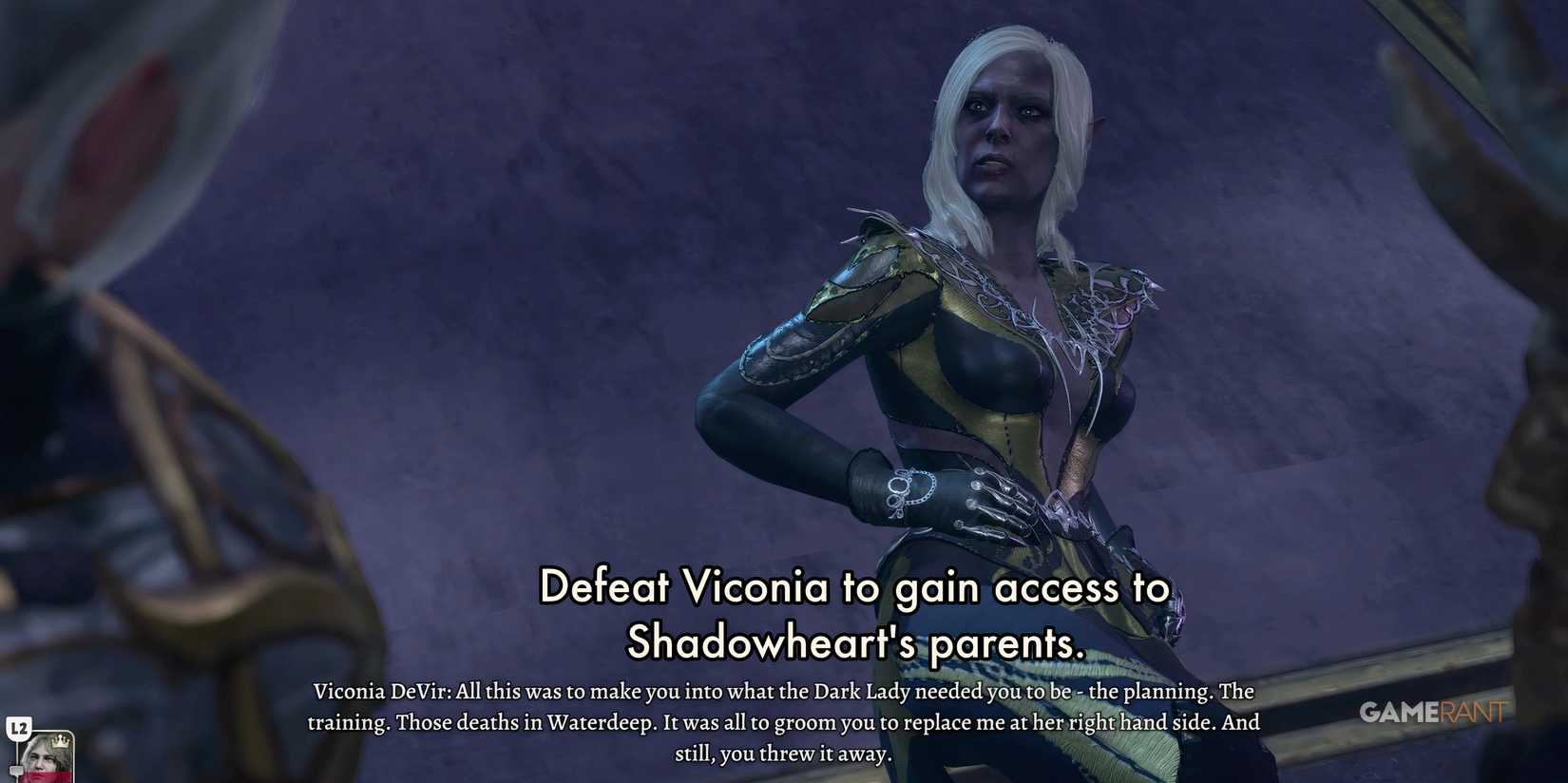 BG3-House-Grief-Defeat-Viconia