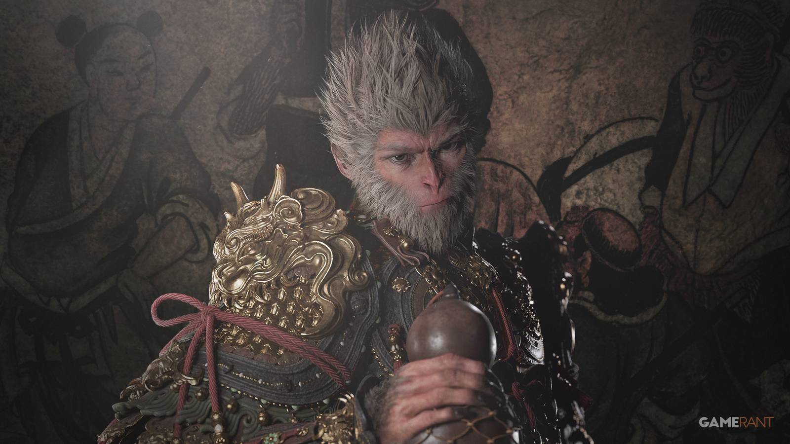 black-myth-wu-kong-relationship-with-journey-to-the-west-game-rant-3