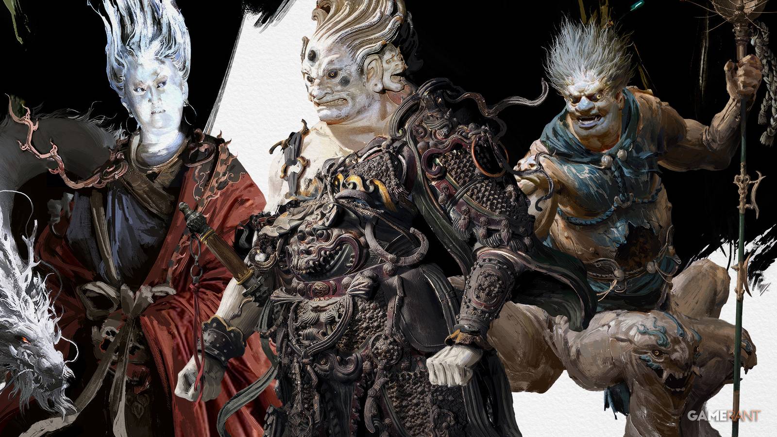 black-myth-wukong-yaoguai-game-rant