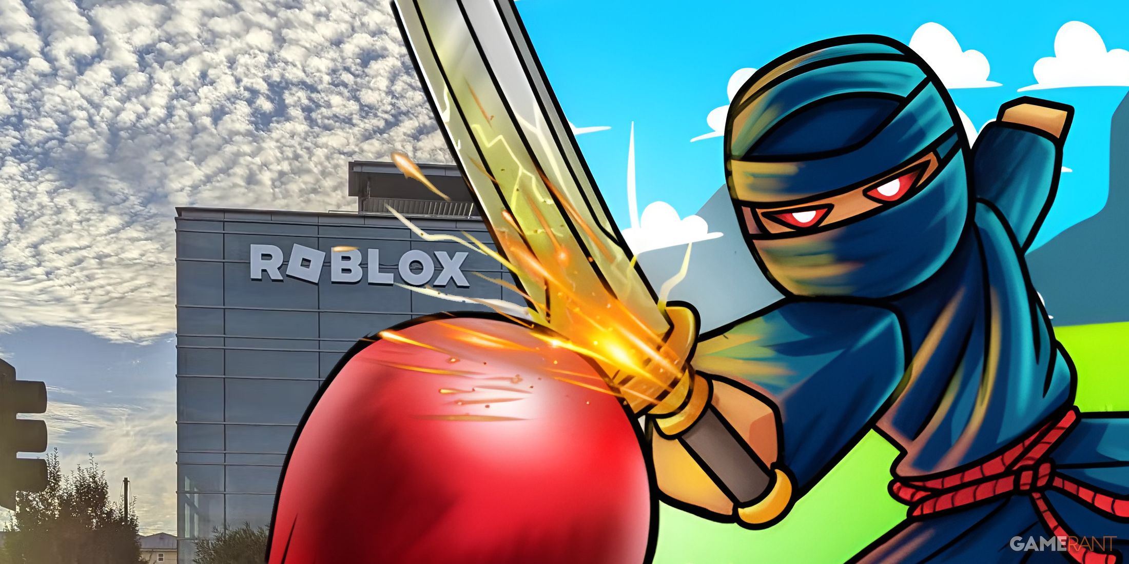 Разработчики Roblox предлагают вознаграждение в размере 10 000 долларов за помощь в обнаружении ошибок