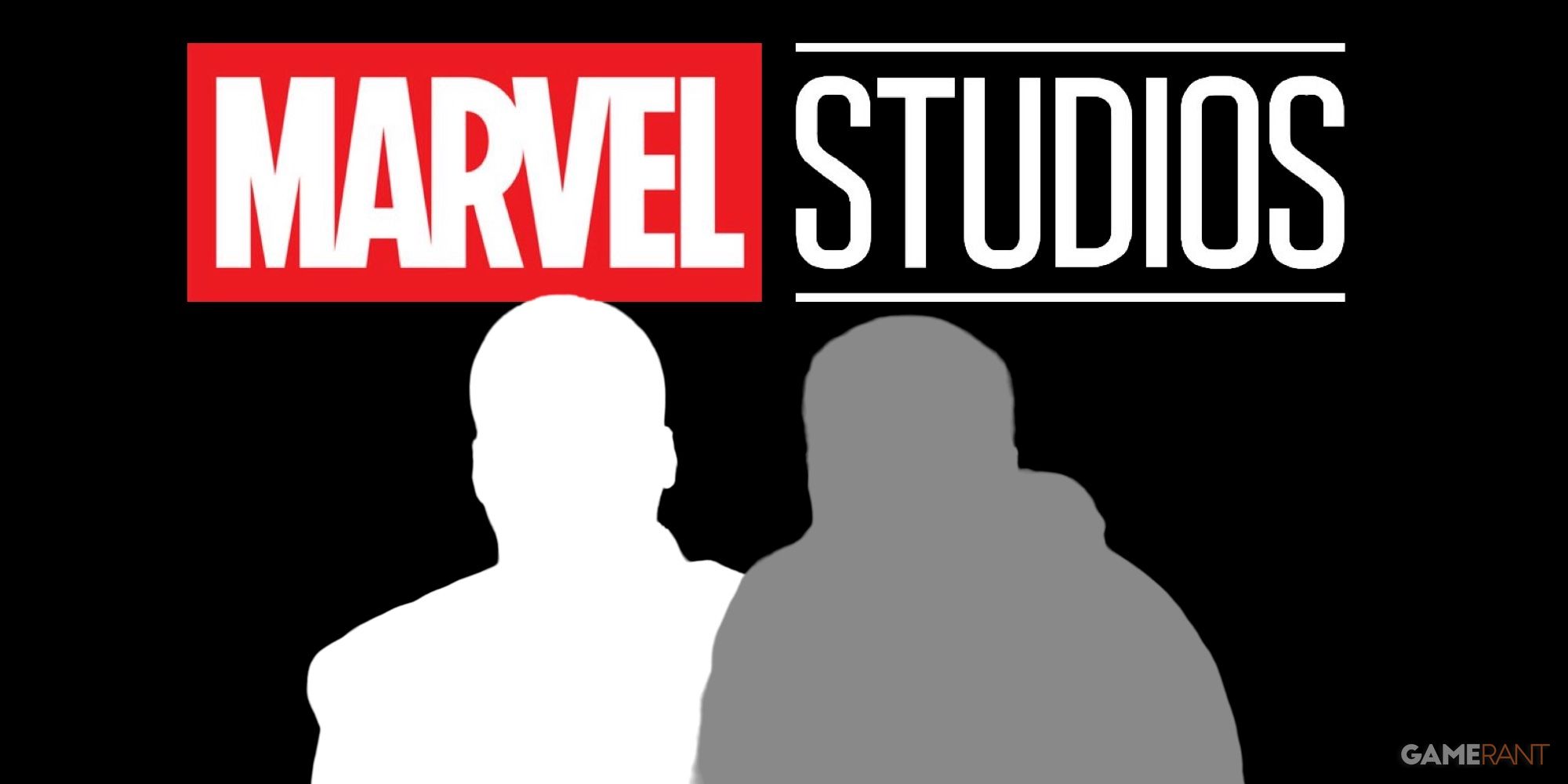 MCU Star Addresses Possible Confusion From New Marvel Role