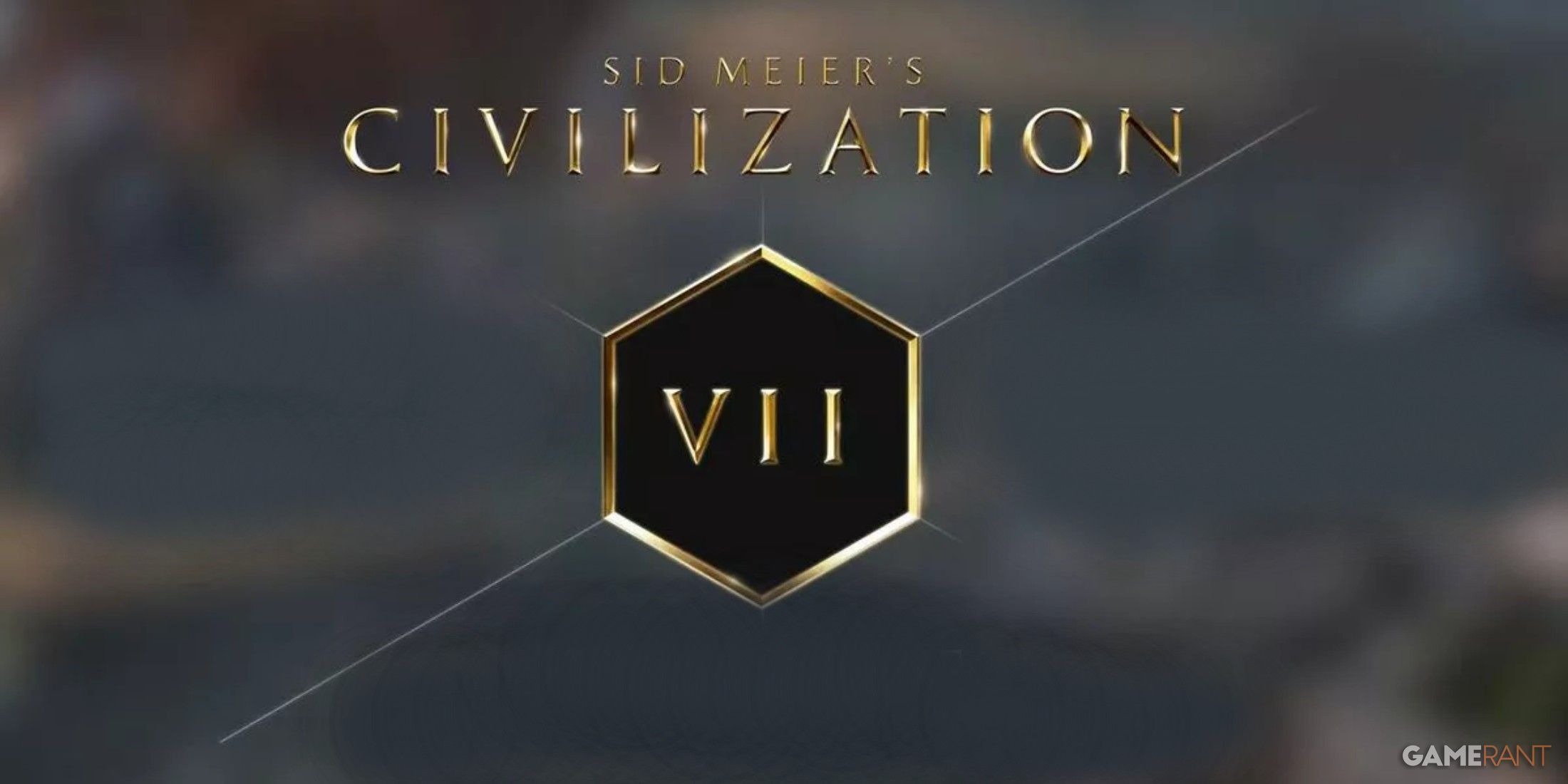 Civilization 7 Gameplay Reveal