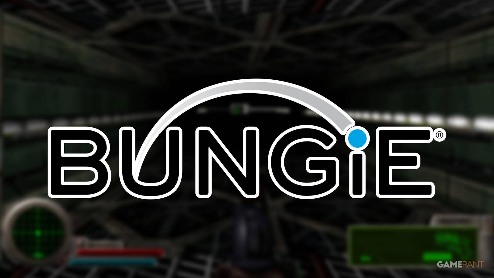 Bungie Marathon Steam Free Game Marathon Infinity