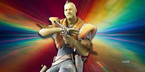 concord-character-guide-lennox