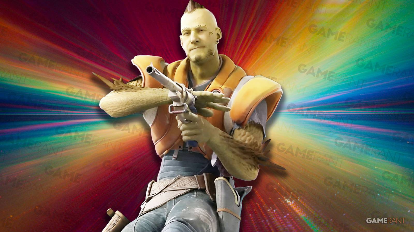 concord-character-guide-lennox