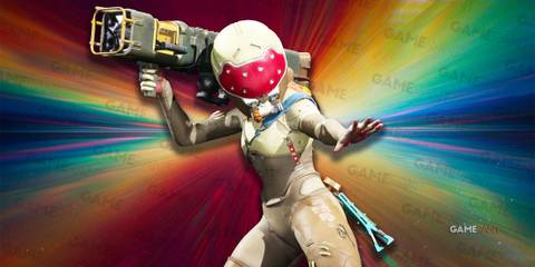 concord-character-guide-roka